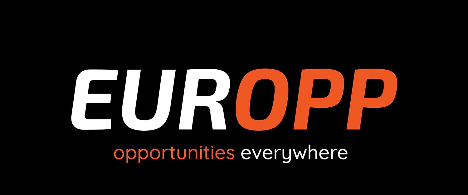 Logo-EUROPP-Blanc-Baseline-min.jpg