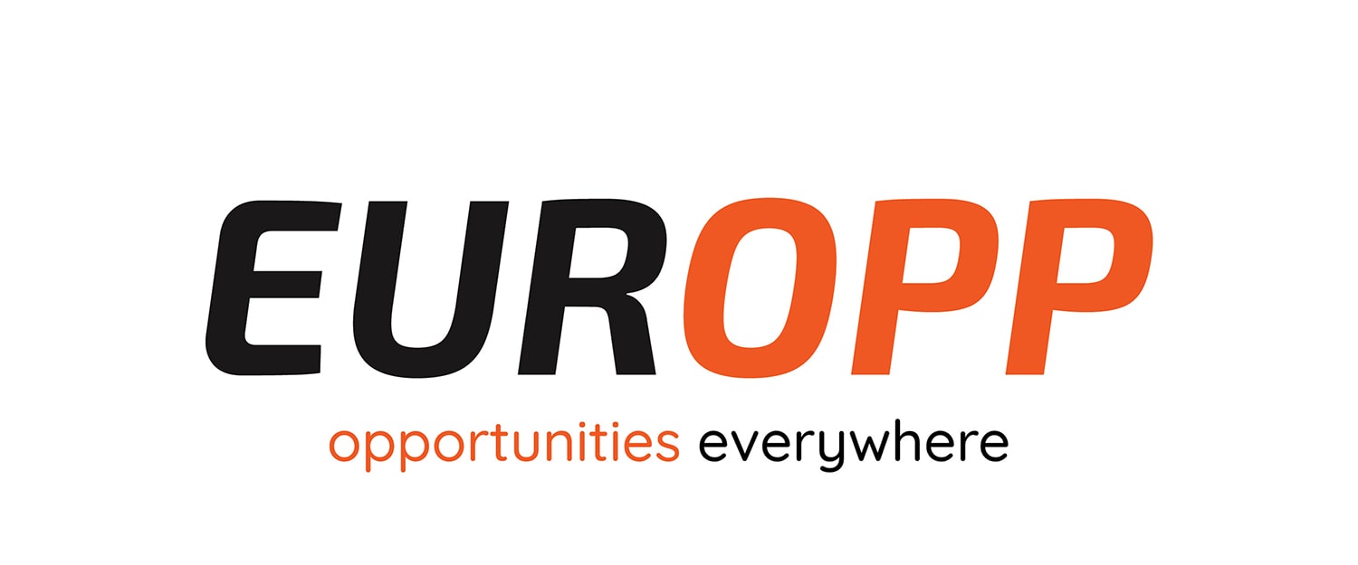 Logo-EUROPP-Noir-Baseline-min-1.jpg