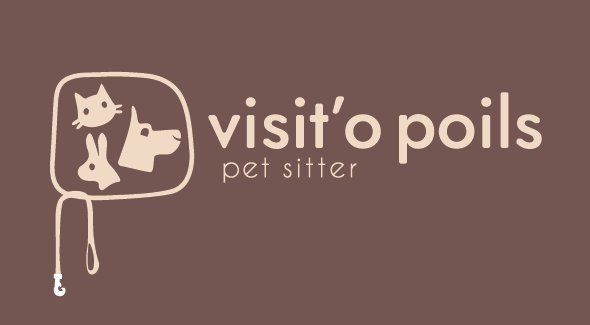 logo-identite-visuelle-graphiste-pet-sitter-dark.webp