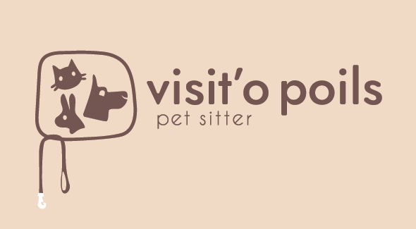 logo-identite-visuelle-graphiste-pet-sitter-light.webp